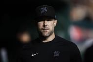 Skip Schumaker is potentially on the hot seat